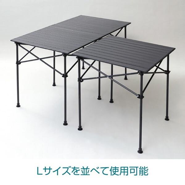 TENT FACTORY（テントファクトリー） TF2RT7070 2WAYロールトップ