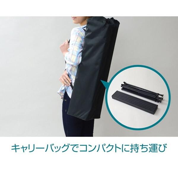 TENT FACTORY（テントファクトリー） TF2RT7070 2WAYロールトップ