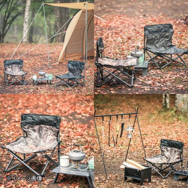 TENT FACTORY（テントファクトリー） TFSUL2BR CAT スパイダーウルトラ