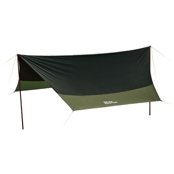 TENT FACTORY（テントファクトリー） TCHT470BAI BMG HI-TC