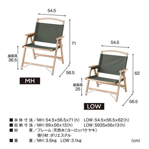 TENT FACTORY（テントファクトリー） TFZELDN RE ウッドライン ZEL