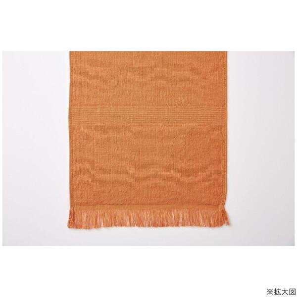宮崎タオル みやざきタオル 今治マフラー シーズン 160cm×34cm No.1