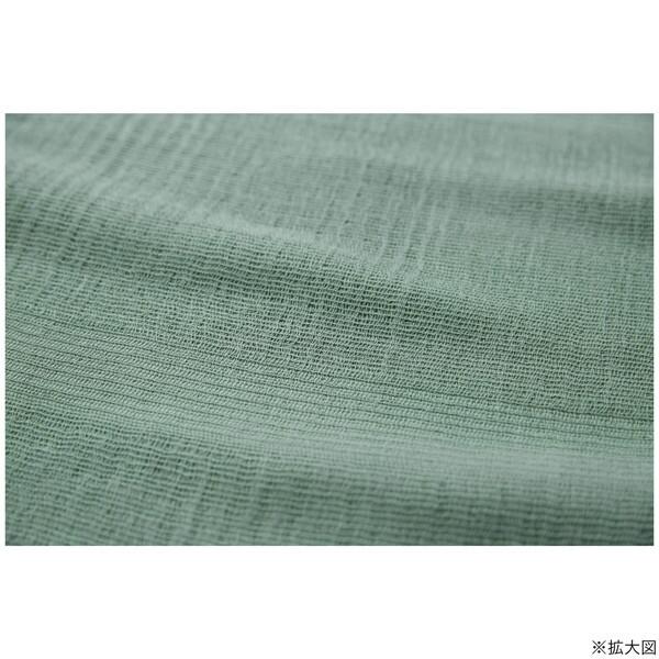 宮崎タオル みやざきタオル 今治マフラー シーズン 160cm×34cm No.7