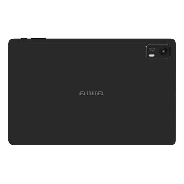 アイワ AIWA JA3-TBA1003 ブラック aiwa tab AG10 タブレットPC 10.3型
