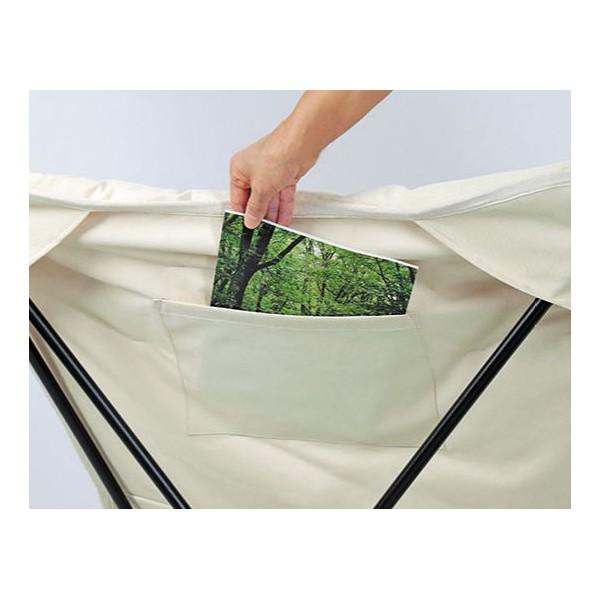 CAPTAIN STAG（キャプテンスタッグ） CAPTAIN STAG CSクラシックス