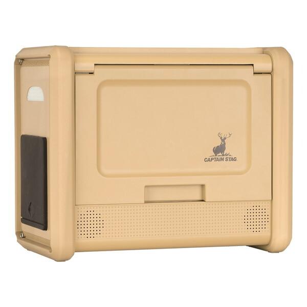 CAPTAIN STAG（キャプテンスタッグ） CAPTAIN STAG UW-4511 CS