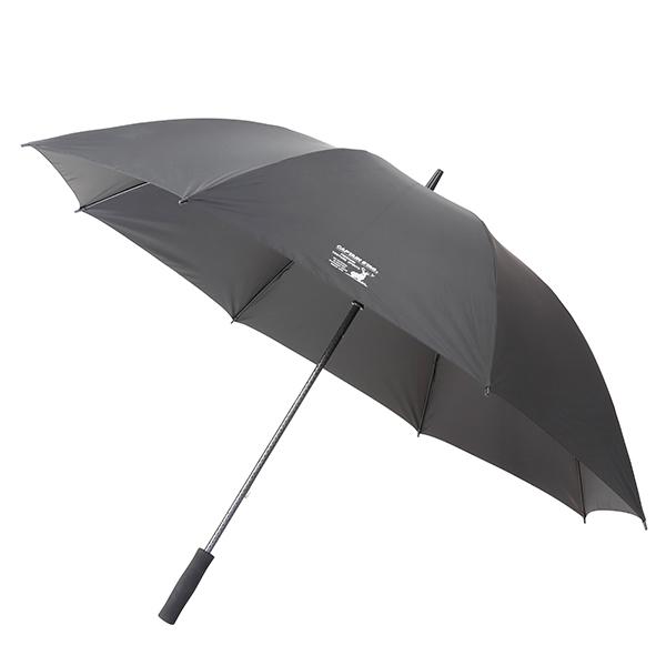 CSブラックラベル スポーツ観戦用パラソル 7