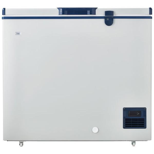 Haier（ハイアール） 冷凍庫 家庭用 150L 上開き セカンド冷凍庫 大