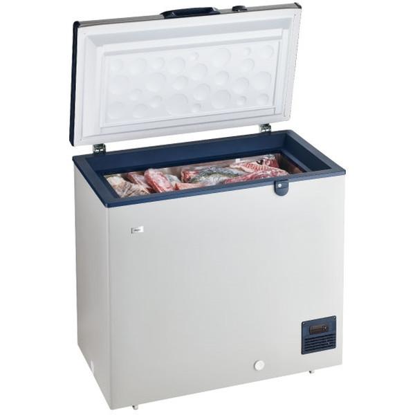 Haier（ハイアール） 冷凍庫 家庭用 150L 上開き セカンド冷凍庫 大