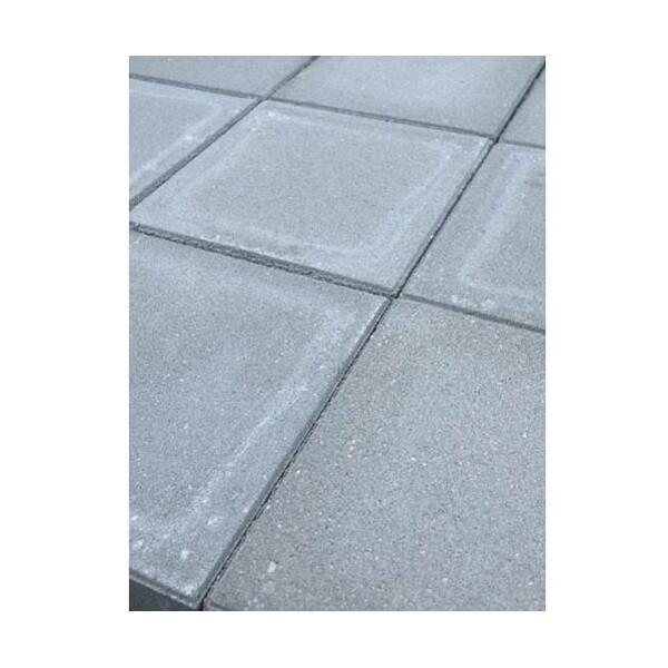 コンクリート製 高級平板 30枚以上 踏み石 ガーデニング 建築建材 コンクリ板 コンクリート製 高級平板 30枚以上 踏み石 ガーデニング 建築建材