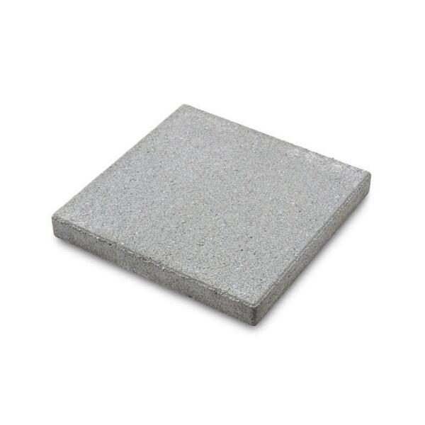 コンクリート 平板 45×45cm コンクリート平板サイズ45×45のおすすめ人気商品一覧 通販 - Yahoo