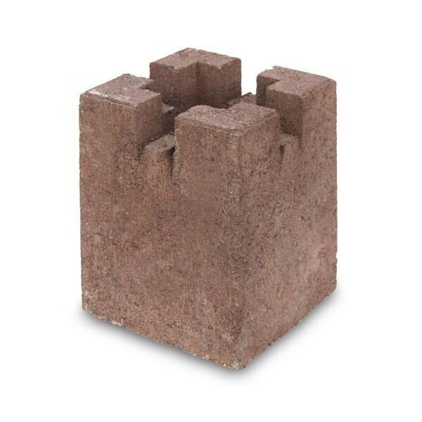 【激レア】笏谷石 ブロック（２個セット） 激レア】笏谷石 ブロック（2個セット）