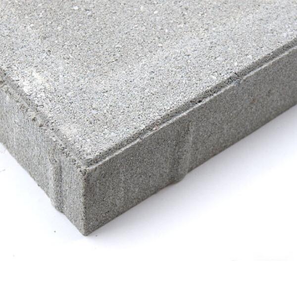 Nxstyle コンクリート平板 6-30SD ×2枚 メーカー直送 : XPRICE Yahoo