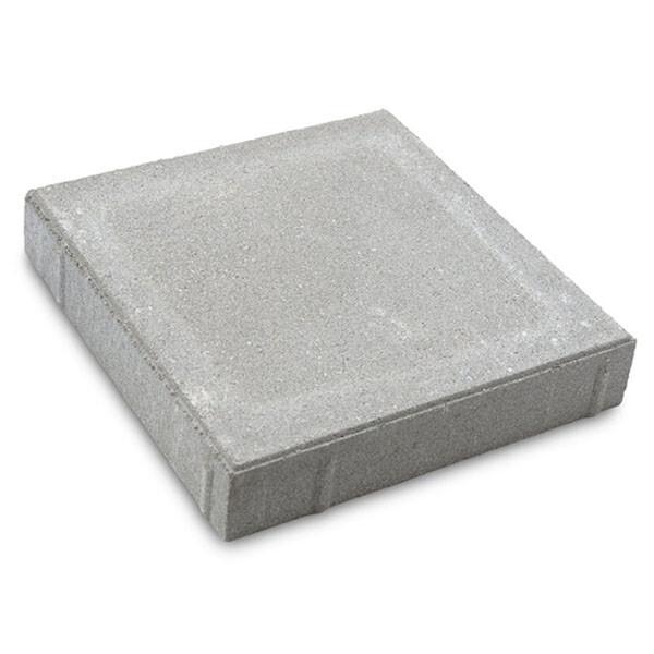 Nxstyle コンクリート平板 6-30SD ×2枚 メーカー直送 : XPRICE Yahoo