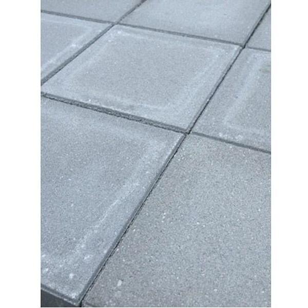 Nxstyle コンクリート平板 3-30SD 10枚入り メーカー直送 : XPRICE