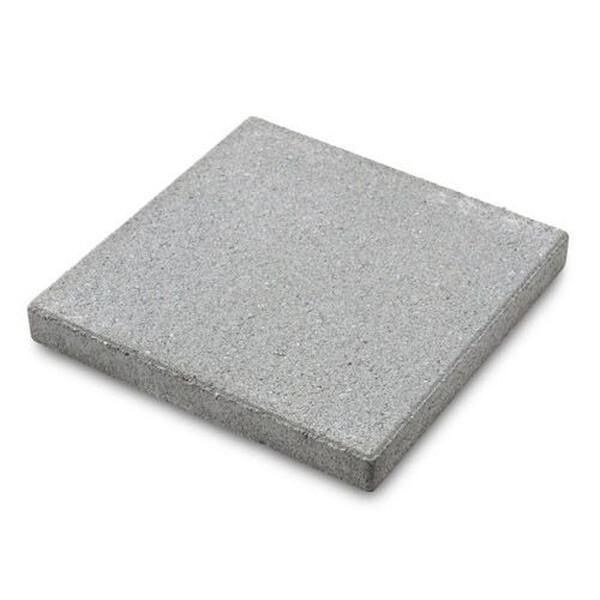 Nxstyle コンクリート平板 3-30SD 10枚入り メーカー直送 : XPRICE