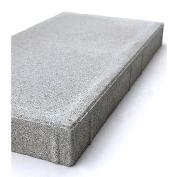 石原 コンクリート平板 6-60SD 5枚入り メーカー直送 : XPRICE Yahoo