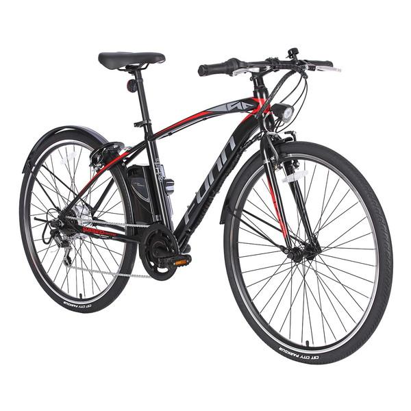 直営店に限定 総合通販PREMOA Yahoo 店21Technology AOGT35C マット