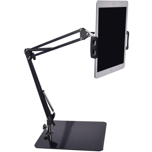 奈良美智さん掛け時計（送料込み） 2025年最新】奈良美智 時計の人気アイテム - メルカリ