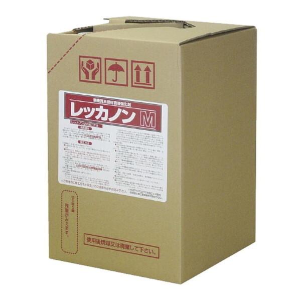 ジェイテック レッカノン-M 20KG : XPRICE Yahoo!店 - 通販