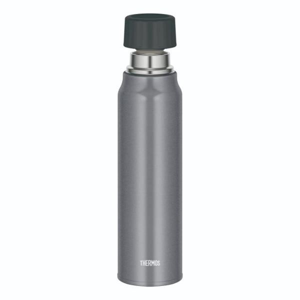 THERMOS FJK-1000 SL シルバー 保冷炭酸飲料ボトル 1.0L｜aprice｜04