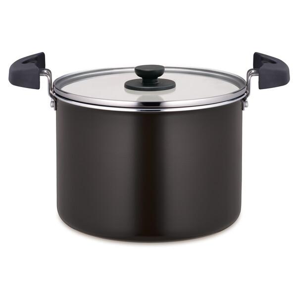 THERMOS（サーモス） THERMOS KBJ-4502-NVY シャトルシェフ : XPRICE