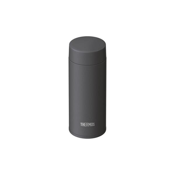 THERMOS（サーモス） THERMOS JOQ-351-SMB 真空断熱ケータイマグ