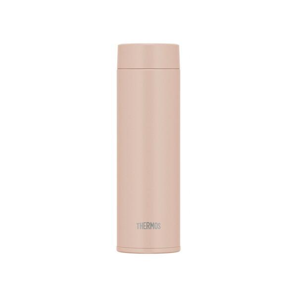 THERMOS（サーモス） THERMOS JOQ-481-DTP 真空断熱ケータイマグ