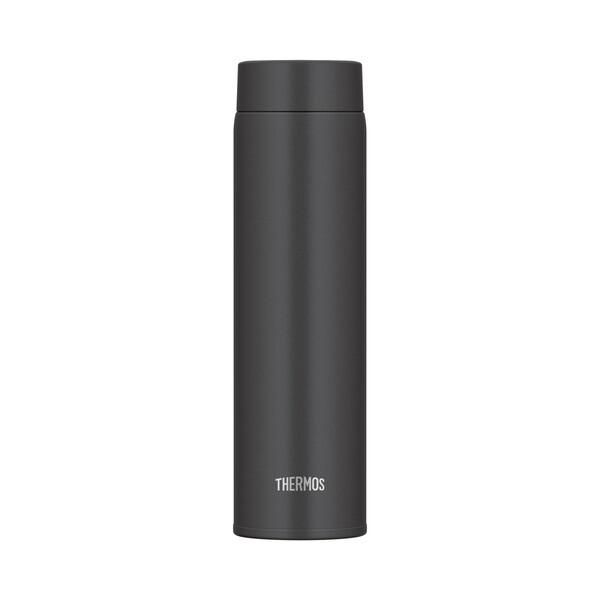 THERMOS JOQ-601-SMB 真空断熱ケータイマグ : XPRICE Yahoo!店
