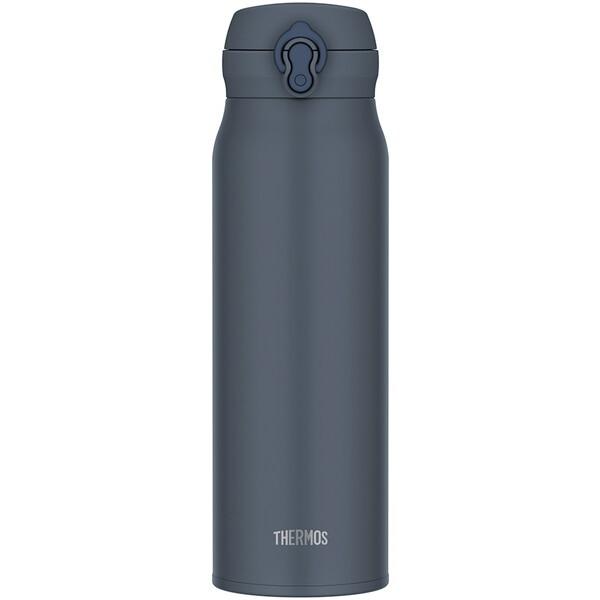 THERMOS（サーモス） 真空断熱ケータイマグ ミネラルグレー JNL-S1000