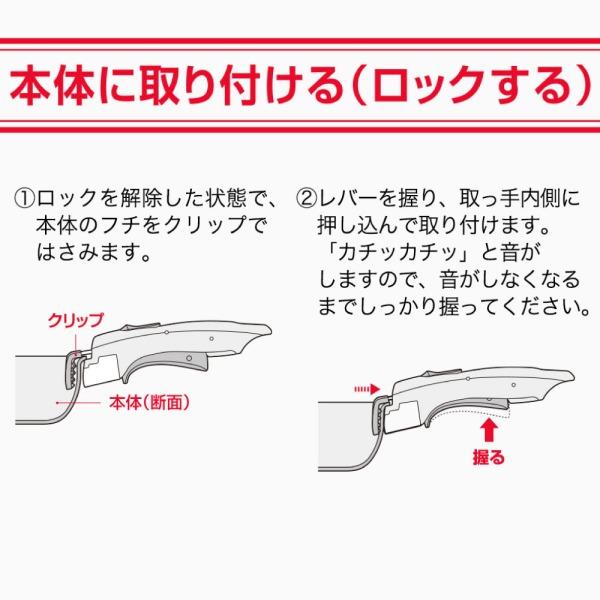 THERMOS（サーモス） THERMOS KSD-8A-DR 取っ手のとれるフライパン8点