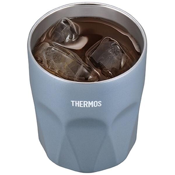 マスターズ タンブラー Amazon.com: Zak Designs Jurassic World Dominion Movie