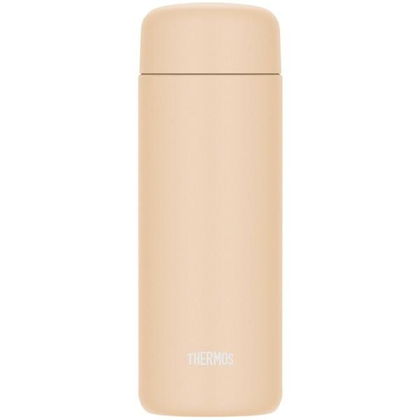 THERMOS（サーモス） THERMOS JPB-500-FOY フォギーイエロー [真空断熱