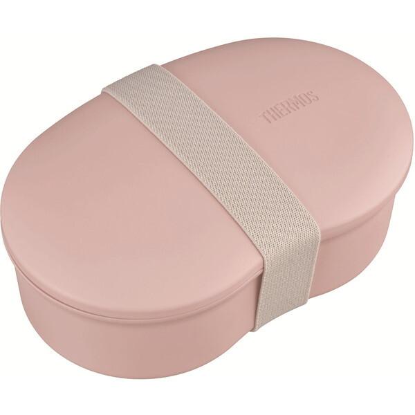 THERMOS（サーモス） THERMOS DJV-570-SKR サクラ フレッシュランチ