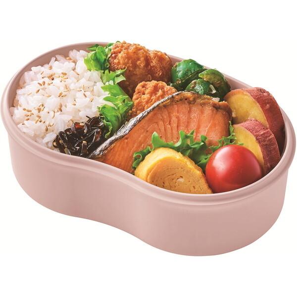 THERMOS（サーモス） THERMOS DJV-570-SKR サクラ フレッシュランチ