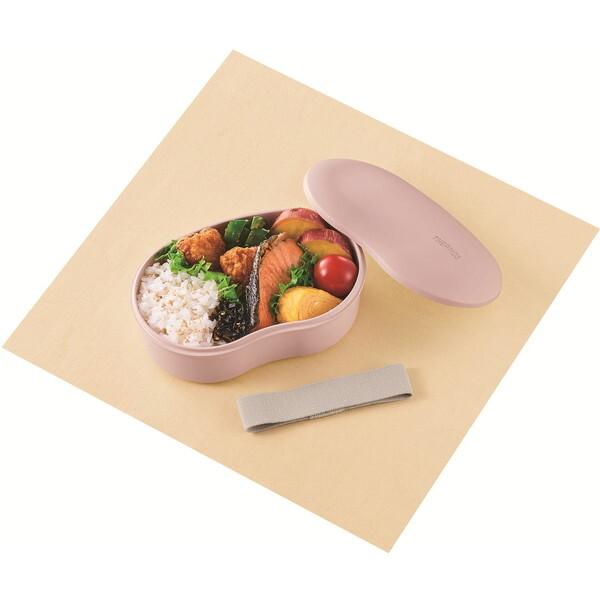 THERMOS（サーモス） THERMOS DJV-570-SKR サクラ フレッシュランチ