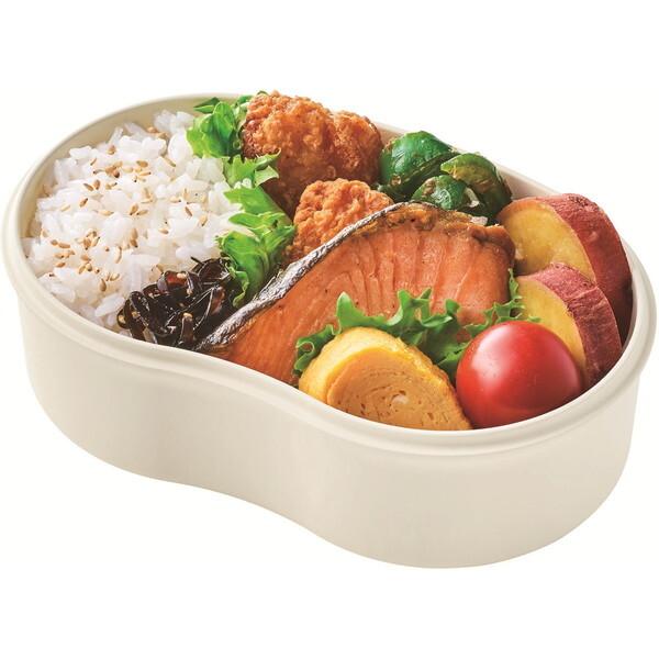 THERMOS（サーモス） THERMOS DJV-570-KM クモ フレッシュランチ