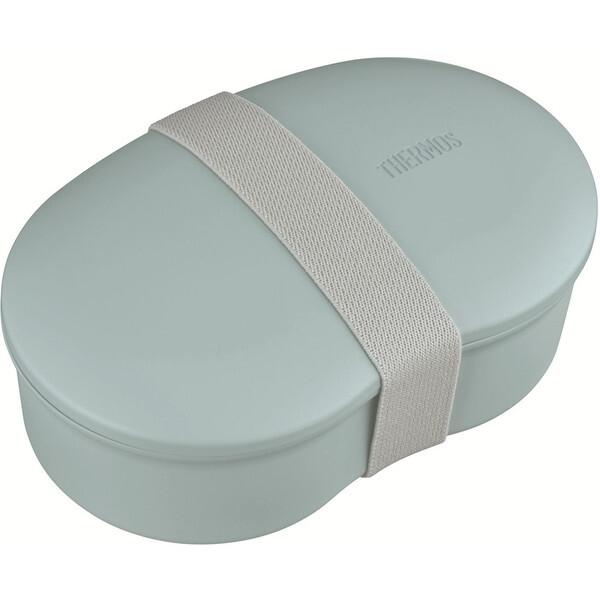 THERMOS（サーモス） THERMOS DJV-570-SRA ソラ フレッシュランチ