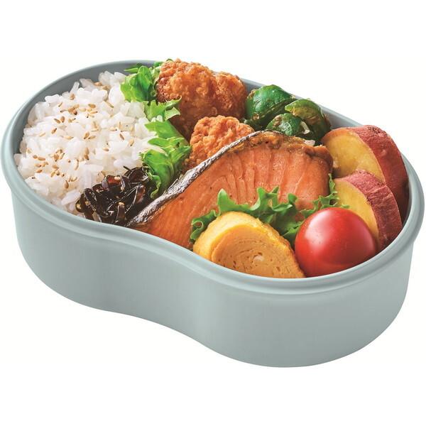 THERMOS（サーモス） THERMOS DJV-570-SRA ソラ フレッシュランチ