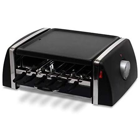 PURETONE ホットプレート