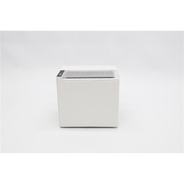 ヒロ・コーポレーション HK-IC150 高速製氷機 : XPRICE Yahoo!店
