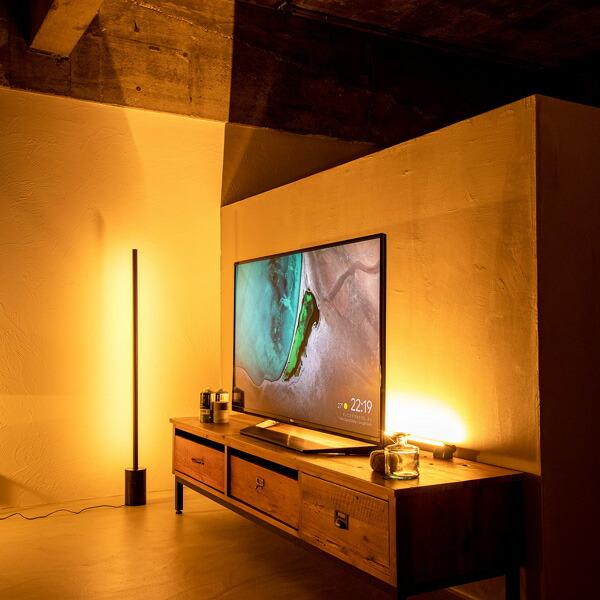 ネオマンクス LEDバーライト ブラス TC-2007-BS グラムエイト gram8