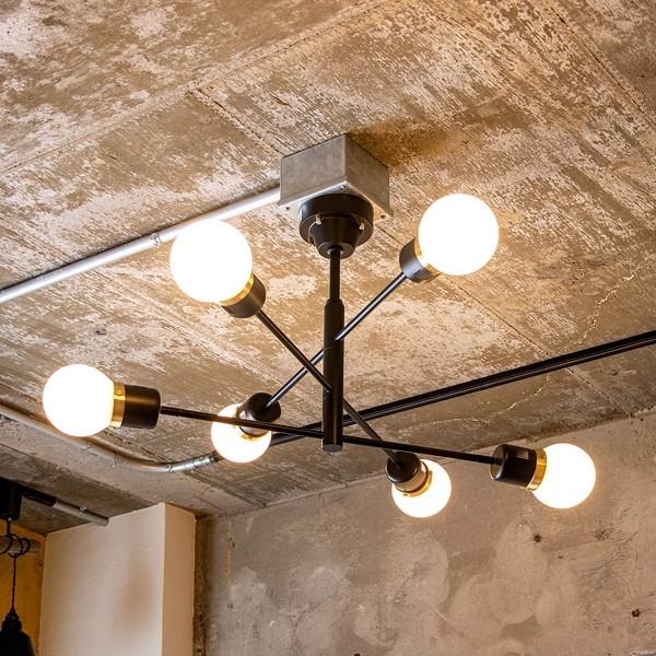 FOSCARINI カボシュ メディア 2021年製 シーリングライト FOSCARINI カボシュ メディア 2021年製 シーリングライト 【公式通販】