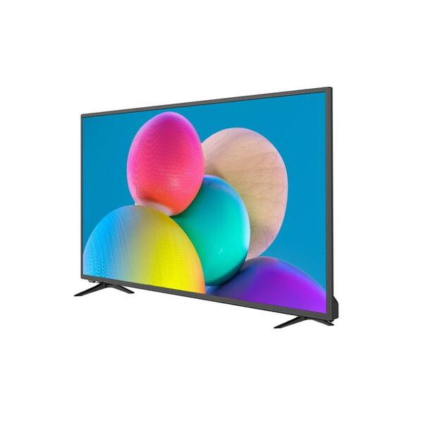 WIS（ウィズ） Wis 40GTN 40V型 Googleチューナーレス 液晶テレビ