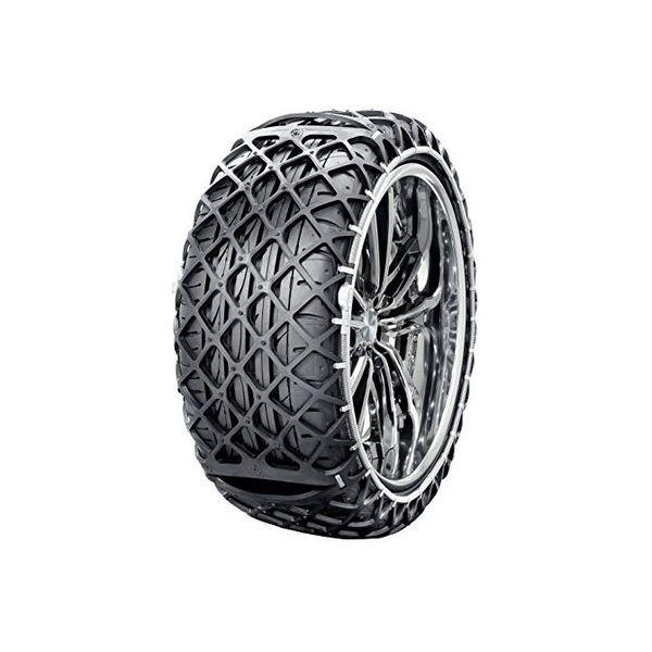 YETI（イエティ） YETI-ENG イエティスノーネット 6291WD 非金属タイヤ 