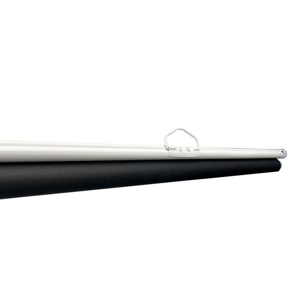 ダイニチ電子 WSC-H100 100インチ壁掛けスクリーン_1