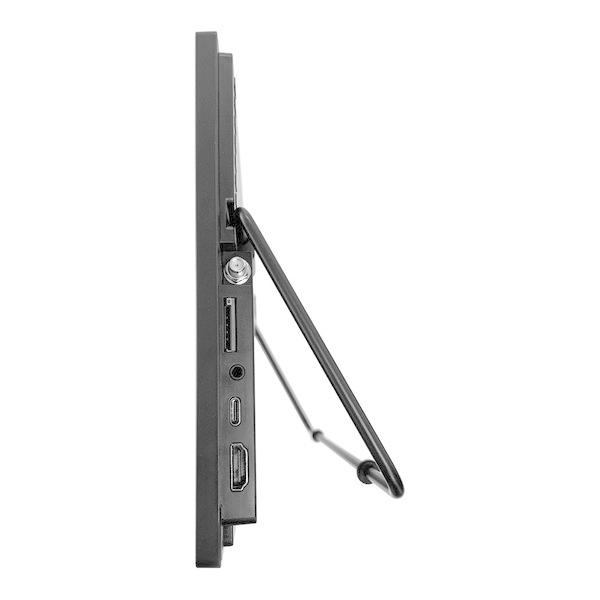ダイニチ電子 テレビ 11.6型 液晶テレビ 11.6インチ WCM-TV1120 ダイニチ電子 テレビ 11.6型 液晶テレビ 11.6インチ WCM-TV1120