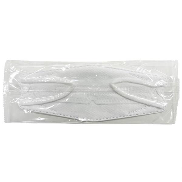 未開封品　パームスアィビーシー　無重力リフティングマスク　6枚入 ビタギビング アクアセラムマスクv1 | ByUR（バイユア）公式