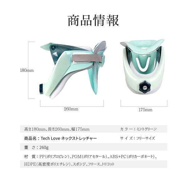 二の腕圧迫サポーター 脂肪吸引後 圧迫着 (二の腕・背中・脇 二の腕圧迫サポーター 脂肪吸引後 圧迫着 (二の腕・背中・脇