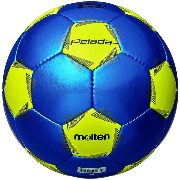 molten モルテン メディシンボール 4KG PLD4000 Amazon | molten(モルテン) メディシンボール(Medicine Ball